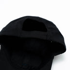 Over Print - Delivery CAP - 3 colors