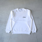 One Drop - Tsukasa Shimada "Aniki!" Crewneck Sweatshirt - 2 Colors