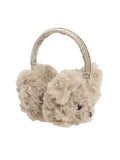 merry jenny｜Bear Bear Ear Muffs