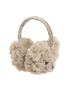 merry jenny｜Bear Bear Ear Muffs