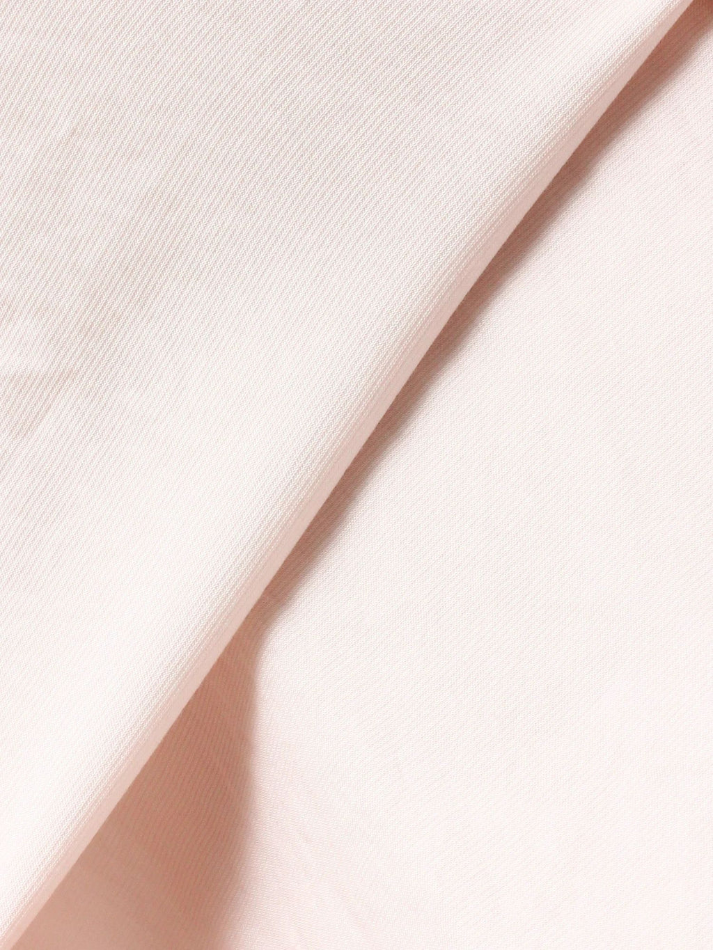 merry jenny｜Chiffon Blouse