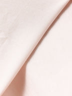 merry jenny｜Chiffon Blouse