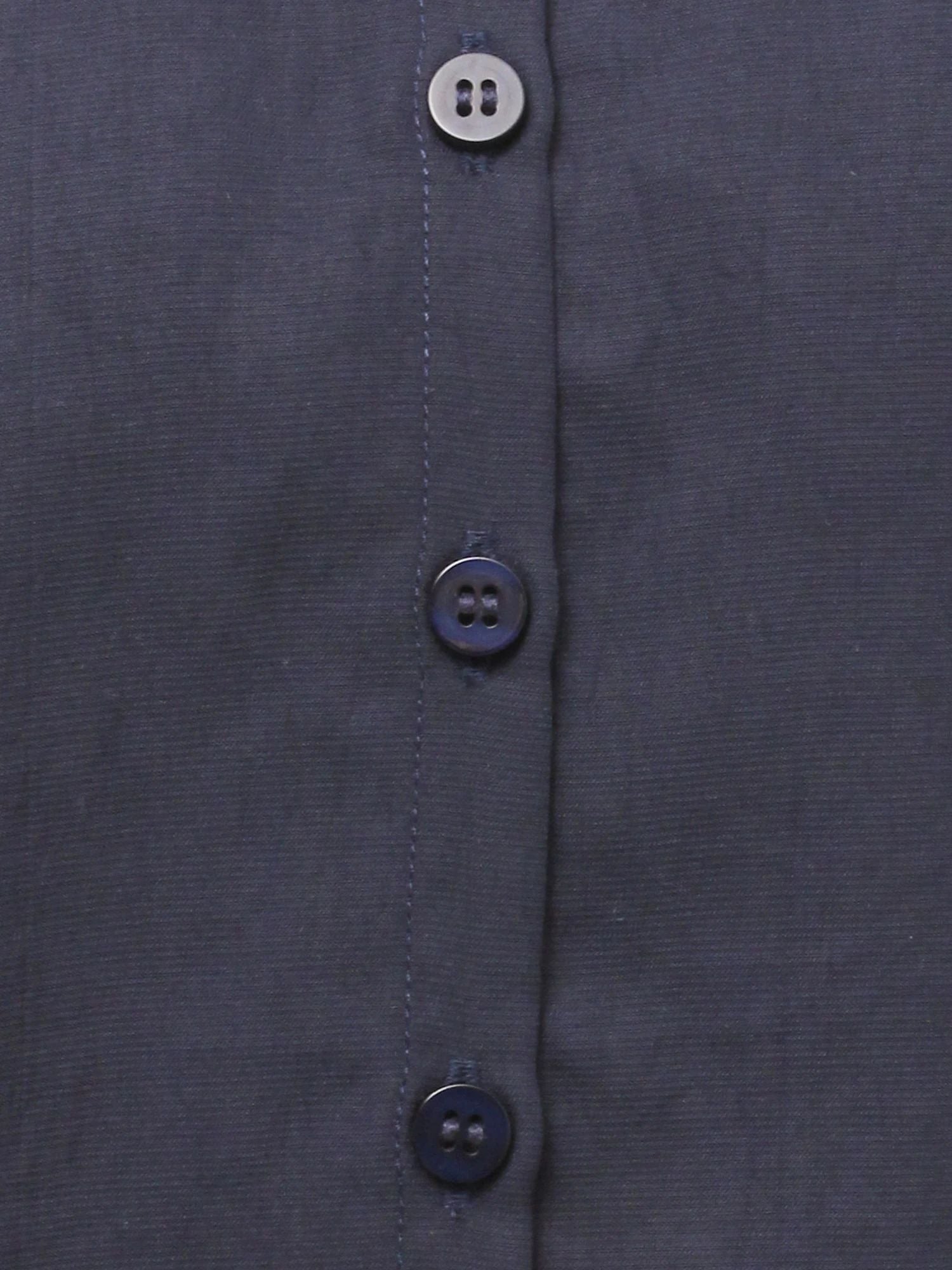 merry jenny｜Chiffon Blouse