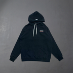 Over Print - HEAD PHONE Hoodie