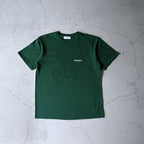 One DropShimada Tsukasa 抹茶和三色丸子 T-shirt