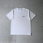 One DropShimada Tsukasa 抹茶和三色丸子 T-shirt