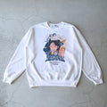 One Drop - maniko KANPAI Sweat - 2 Colors