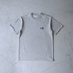 One Drop Shimada Tsukasa Omurice BOY T-shirt