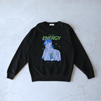 One Drop - Tomowaka "ENERGY" Sweatshirt - 2 Colors