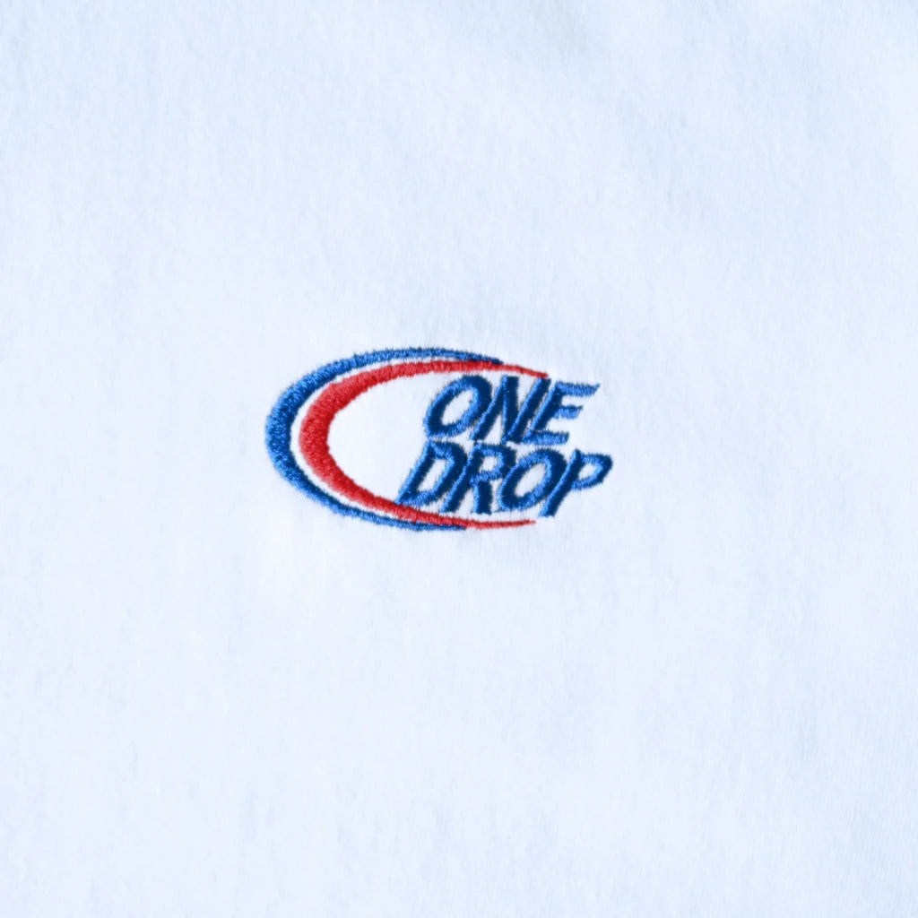 One Drop Shimada Tsukasa Omurice BOY T-shirt