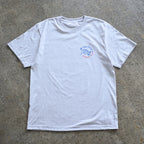 One Drop - Tomowaka Cat Rush T-shirt - 2 Colors