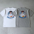 One Drop Shimada Tsukasa Omurice BOY T-shirt