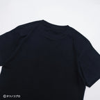 Over Print Yatterman Tee_ボヤッキー