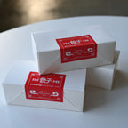 One Drop - 餃子零錢包