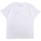 Over Print｜Eyes Ladies mini Tee