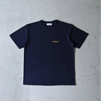 島田つか沙 たい焼き Tshirt