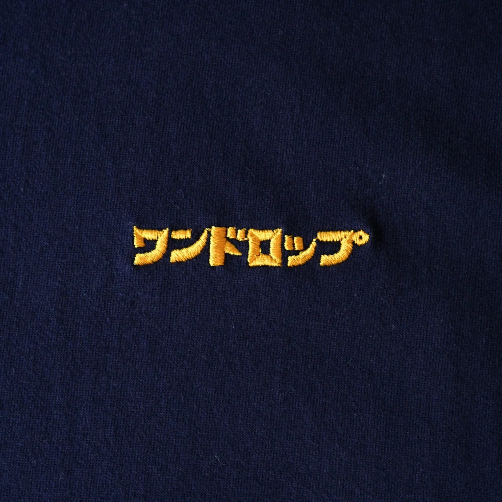 島田つか沙 たい焼き Tshirt