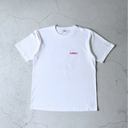 島田つか沙 たい焼き Tshirt