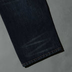 Over Print - REPAIR PANTS TYPE_E