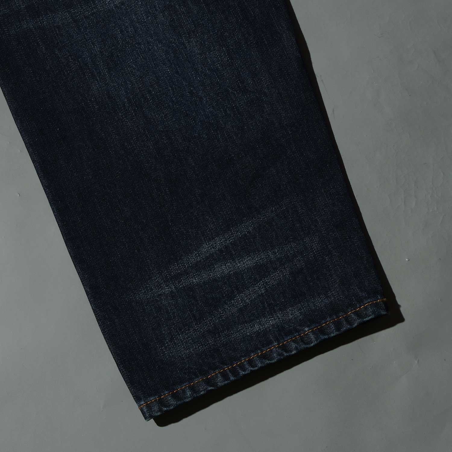 Over Print - REPAIR PANTS TYPE_E