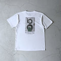 One Drop Shimada Tsukasa My Memory Tape T-shirt