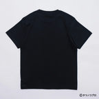 Over Print -Yatterman Tee_ヤッターワンとトンズラー - 2 Colors