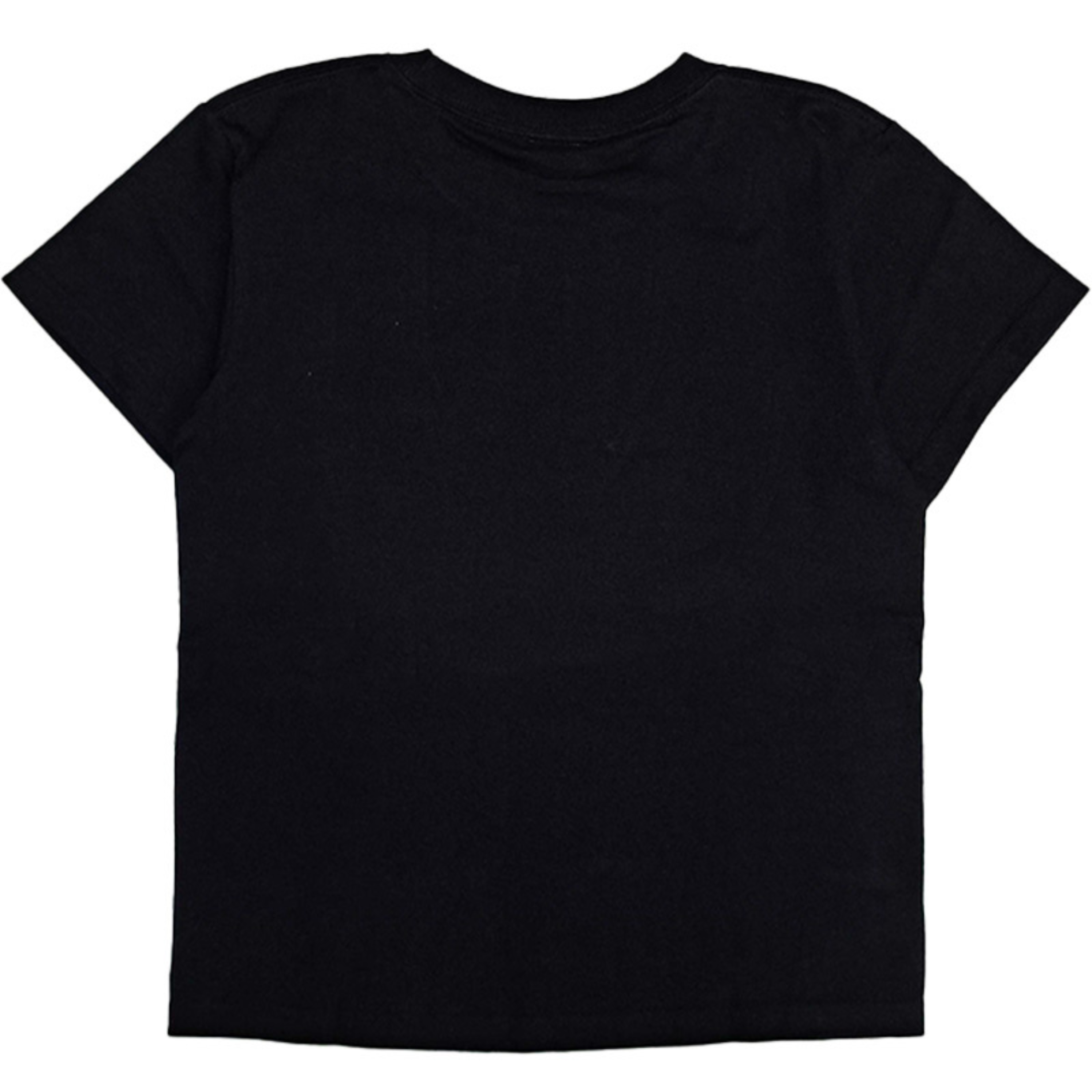 Over Print｜Eyes Ladies mini Tee