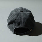 Over Print - ICONIC Spirit Pigment Cap - 5 colors