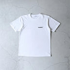 One Drop Shimada Tsukasa My Memory Tape T-shirt