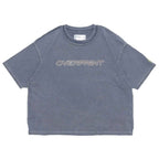【詢問商品】POP ART Tee Ver:25