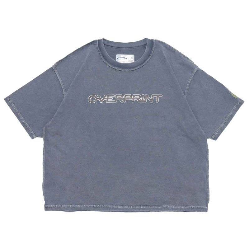 【詢問商品】POP ART Tee Ver:25
