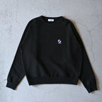 One Drop - Tomowaka "Smoke Break" Sweatshirt - 2 Colors