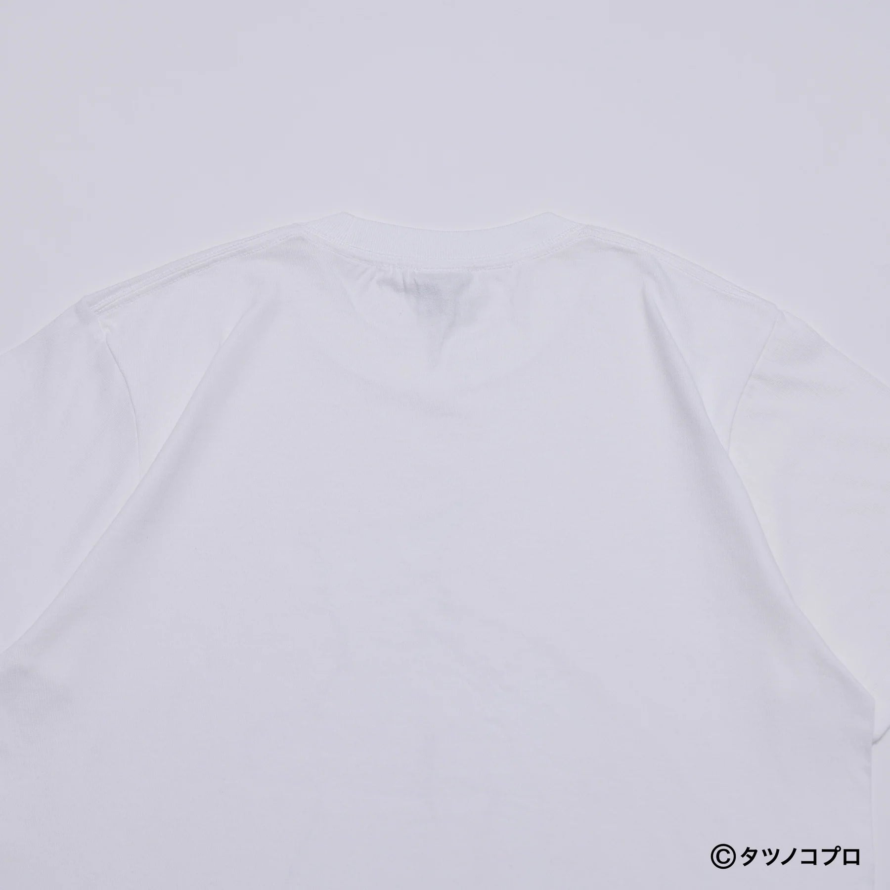 Over Print -Yatterman Tee_ドロンジョ - 2 Colors