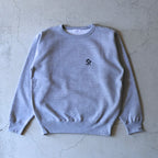 One Drop - Tomowaka "Smoke Break" Sweatshirt - 2 Colors