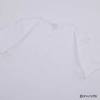 Over Print -Yatterman Tee_ドロンジョ - 2 Colors