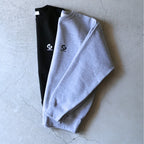 One Drop - Tomowaka "Smoke Break" Sweatshirt - 2 Colors