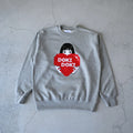 One Drop - onego DOKIDOKI Sweat - 2 Colors