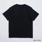 Over Print -Yatterman Tee_ドロンジョ - 2 Colors