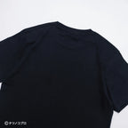Over Print -Yatterman Tee_ドロンジョ - 2 Colors