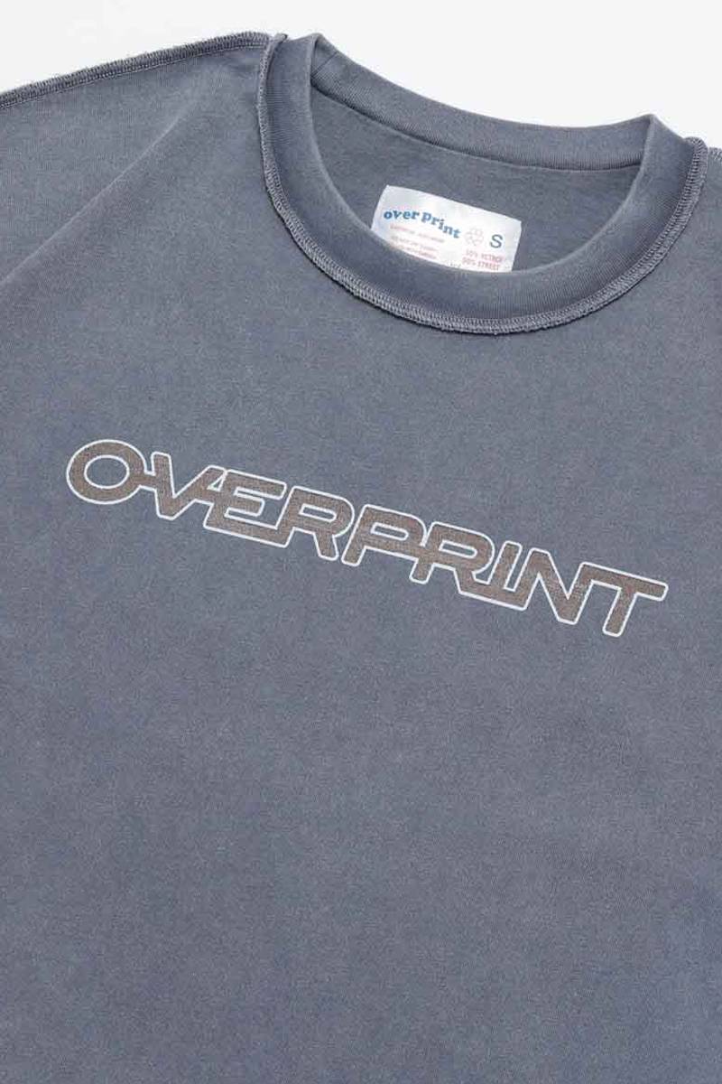 【詢問商品】POP ART Tee Ver:25