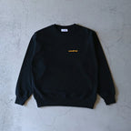 One Drop - Tomowaka "虎突猛進" Sweatshirt - 3 Colors