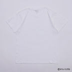 Over Print - Yatterman Tee_ヤッターマン1号2号 - 2 Colors