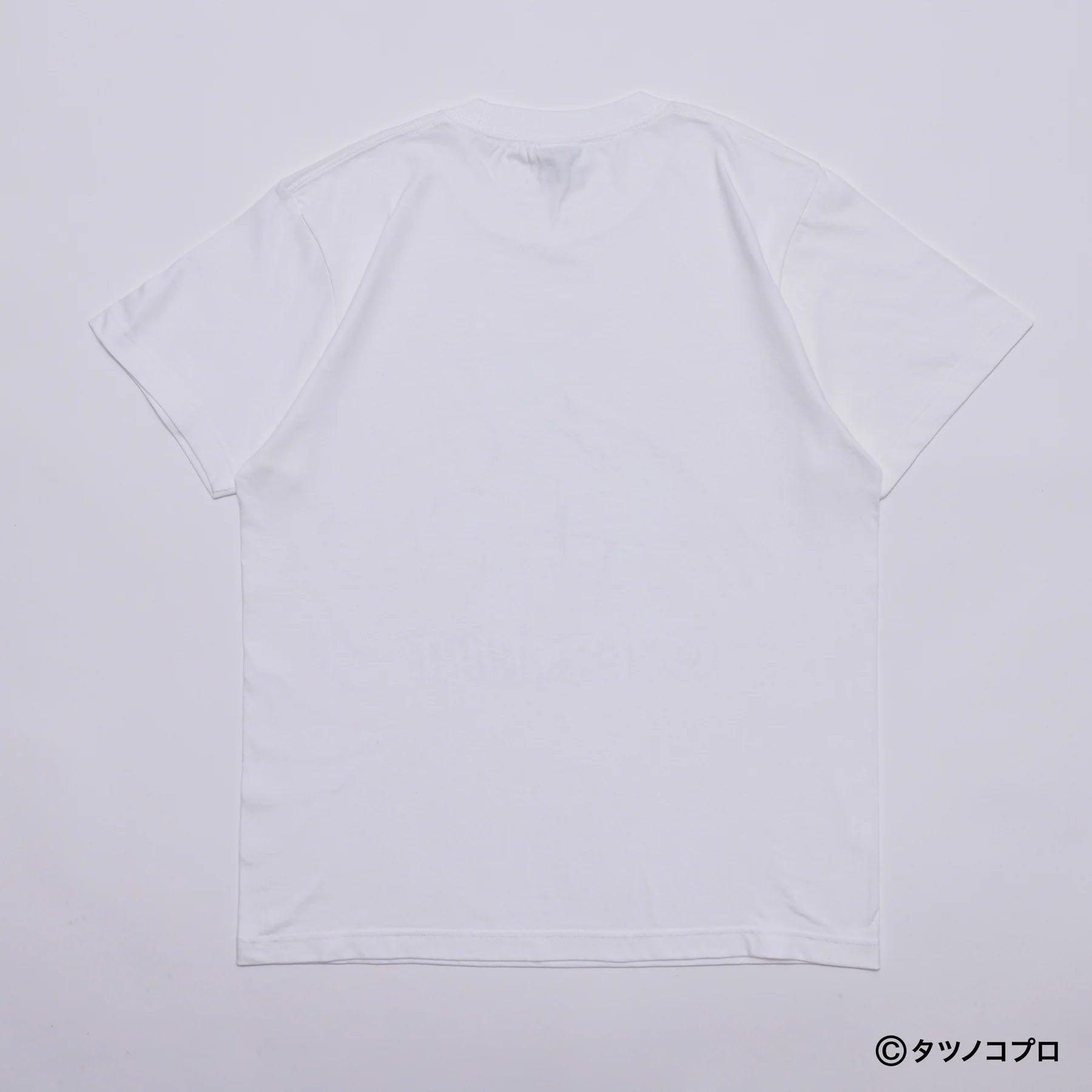 Over Print - Yatterman Tee_ヤッターマン1号2号 - 2 Colors