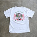One Drop - Tomowaka Infinite Noodles T-shirt - 2 Colors