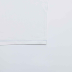 Over Print - Ledies Mini Tee  - 2 Colors