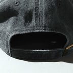 Over Print - ICONIC Spirit Pigment Cap - 5 colors