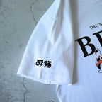 ともわか BEER Tshirt