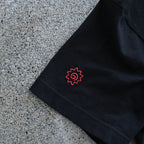 One Drop - Tomowaka Infinite Noodles T-shirt - 2 Colors