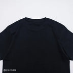 Over Print - Yatterman Tee_ヤッターマン1号2号 - 2 Colors