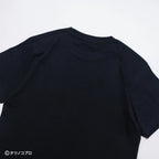 Over Print - Yatterman Tee_ヤッターマン1号2号 - 2 Colors